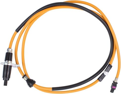 Aerial Antenna Base Cable Assembly for Ford F150 2021-2025, F-150 Lightning 2022-2024 in Saudi Arabia