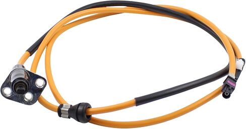 Aerial Antenna Base Cable Assembly for Ford F150 2021-2025, F-150 Lightning 2022-2024 in Saudi Arabia