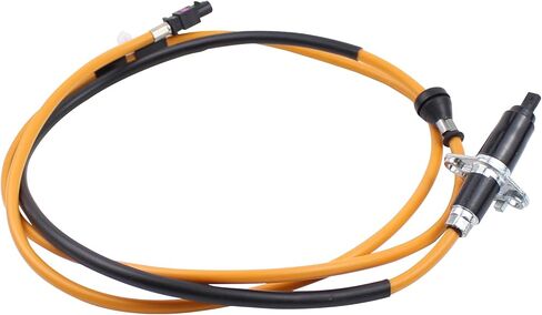 Aerial Antenna Base Cable Assembly for Ford F150 2021-2025, F-150 Lightning 2022-2024 in Saudi Arabia