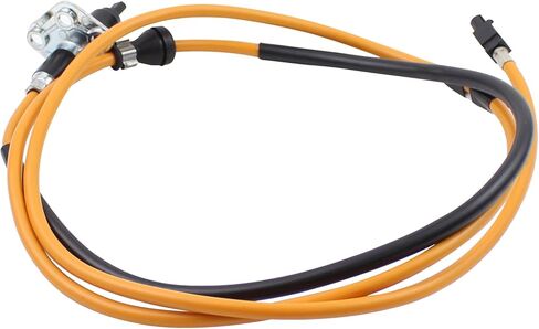 Aerial Antenna Base Cable Assembly for Ford F150 2021-2025, F-150 Lightning 2022-2024 in Saudi Arabia