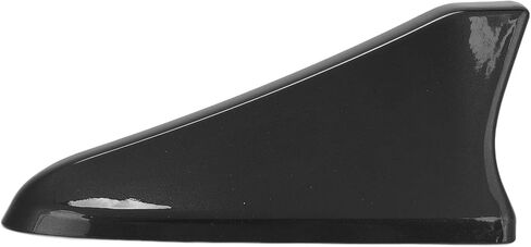 غطاء هوائي FIN بديل لقاعدة السقف لكيا أوبتيما 2014‑2020 (رمادي) in Kuwait