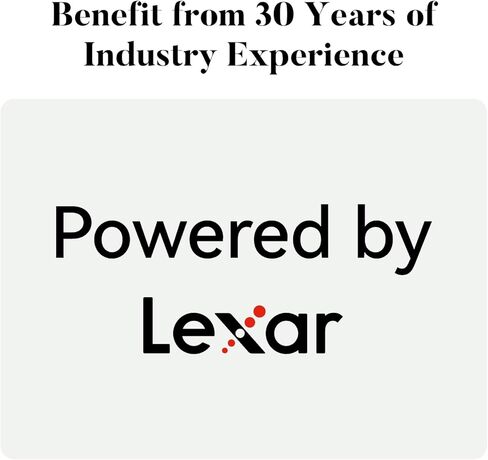 Pexar Terra 10.1 Inch Digital Picture Frame, Anti-Glare Screen for Extraordinary Clarity, Easy Share Photos or Videos via The Frameo App, The Good Choice for Gifting, Powered by Lexar in Saudi Arabia