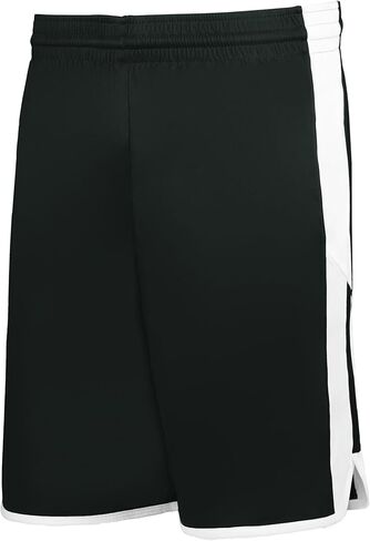 590PSP "CROSS OVER" REVERSIBLE - 3XL - BK/WH in Saudi Arabia