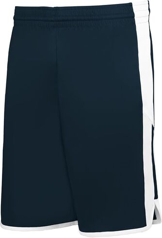 590PSP "CROSS OVER" قابلة للعكس - 3XL - نيويورك/دبليو إتش in Kuwait