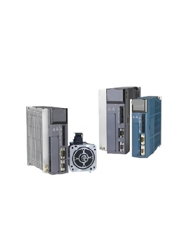 1 قطعة سائق DS3L-21P5-PFA موتور MS-110STE-M05030BZ-21P5(DS3L-21P5-PFA) in Saudi Arabia