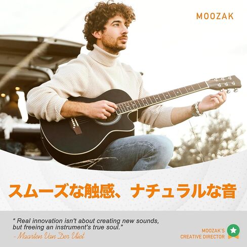 Acoustic Guitar Strings 3 Packs 80/20 Bronze Acoustic Guitar Strings for 6 String Guitars with 2 Free Acoustic Strings and 3 Picks. 12-53 Light in Saudi Arabia