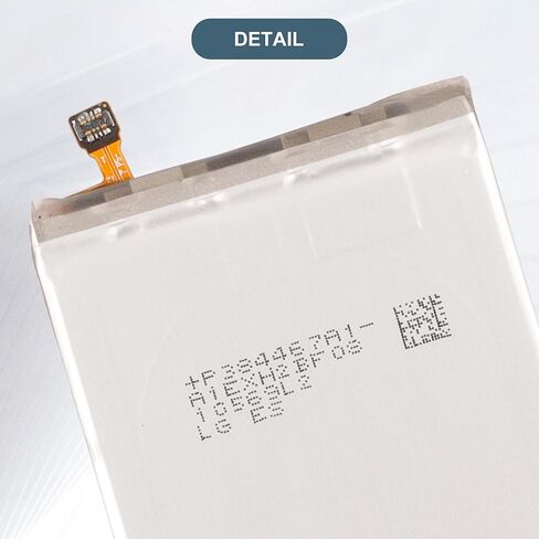 Replacement Battery EB-BF936ABY Compatible with Samsung Galaxy Z Fold 4 Battery with Tools in Saudi Arabia