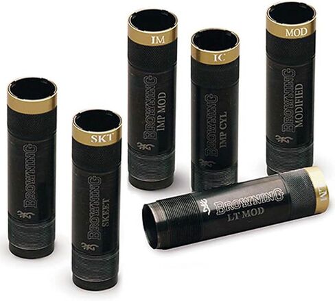 12 أنبوب ممتد من فئة Invector-Plus Midas، أسطوانة in Kuwait