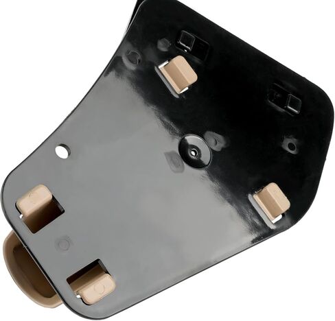 Slide-in Fishing Rod Hip Holsters, Hands-Free Rod Holder for Fly&Bank Fishing, Quick Draw Waist Belt Inserte Pole Gear in Kuwait