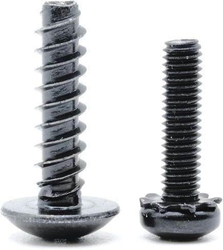 ReplacementScrews Stand Screws Compatible with LG OLED55C2PUA in Saudi Arabia