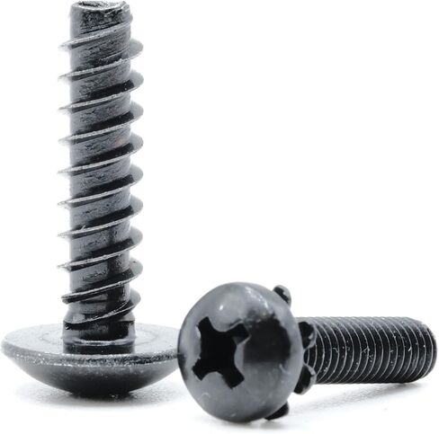 ReplacementScrews Stand Screws Compatible with LG OLED55C2PUA in Saudi Arabia