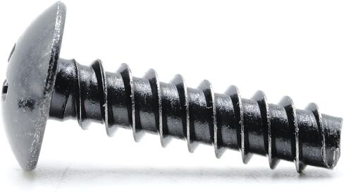 ReplacementScrews Stand Screws Compatible with LG OLED55C2PUA in Saudi Arabia