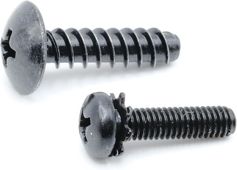 ReplacementScrews Stand Screws Compatible with LG OLED55C2PUA in Saudi Arabia