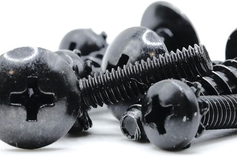 ReplacementScrews Stand Screws Compatible with LG OLED55C2PUA in Saudi Arabia