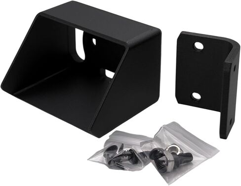 Under Desk Stream Deck Mount (Mini) in Saudi Arabia