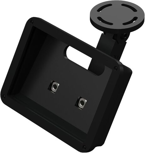 Under Desk Stream Deck Mount (Mini) in Saudi Arabia