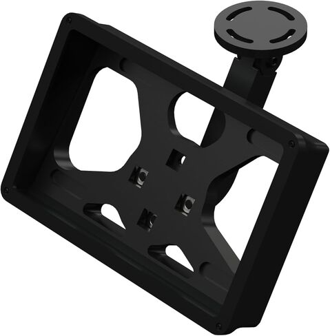 Under Desk Stream Deck Mount (Mini) in Saudi Arabia