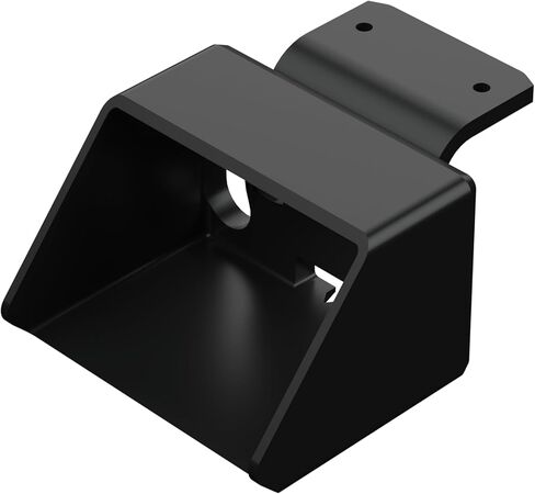 Under Desk Stream Deck Mount (Mini) in Saudi Arabia