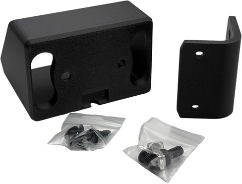 Under Desk Stream Deck Mount (Mini) in Saudi Arabia