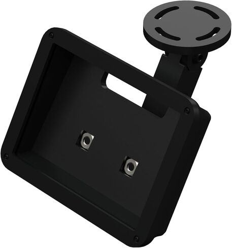Under Desk Stream Deck Mount (Mini) in Saudi Arabia
