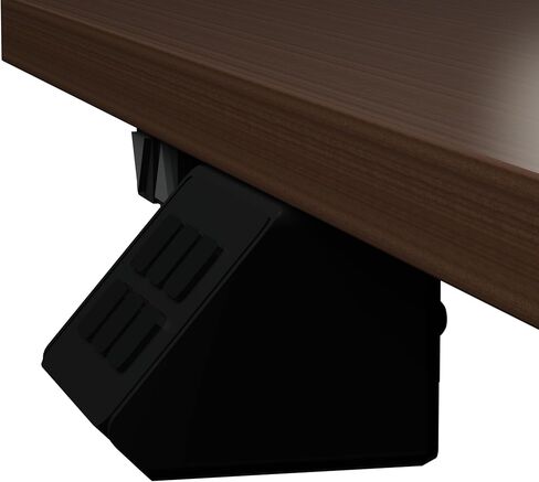 Under Desk Stream Deck Mount (Mini) in Saudi Arabia