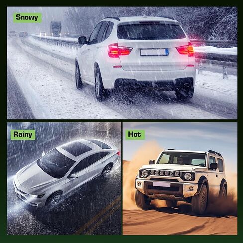 Backup Camera Rear View Parking Assist Camera 170° HD Night Vision for Honda Accord Sedan EX-L 2014 2015 2016 2017 Replaces 590-440,39530T2AA21,39530T2AA31,39530-T2A-A21 in Kuwait