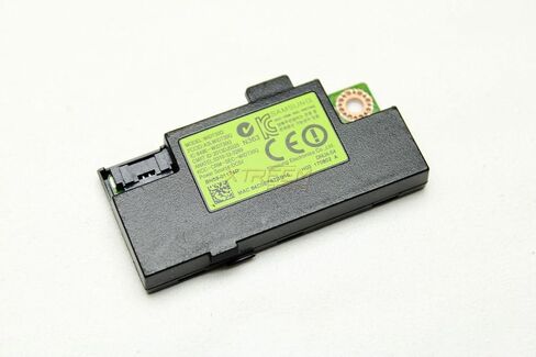 Wi-Fi Module BN59-01174D Compatible with Samsung UN65MU6300 UN58MU6070 UN55KU6290 UN65MU6290 in Saudi Arabia