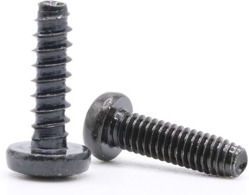 ReplacementScrews Stand Screws Compatible with Samsung UN65MU6300 (UN65MU630DFXZA) in Saudi Arabia