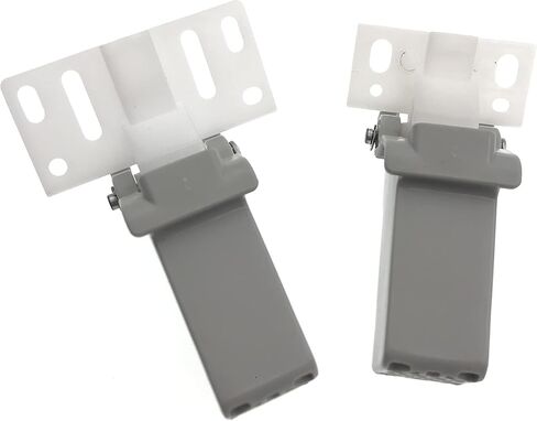 1SET X FL4-2050-000 FL3-6313-000 FL4-2051-000 ADF Hinge Compatible with Canon D1120 D1150 D1380 MF515 MF810 MF820 IR1430 IR1435 C250 C350 C351 C1225 C1325 C1335 D1170 D1320 D1350 D1370 D1520 in Saudi Arabia