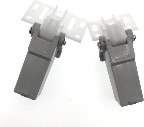 1SET X FL4-2050-000 FL3-6313-000 FL4-2051-000 ADF Hinge Compatible with Canon D1120 D1150 D1380 MF515 MF810 MF820 IR1430 IR1435 C250 C350 C351 C1225 C1325 C1335 D1170 D1320 D1350 D1370 D1520 in Saudi Arabia