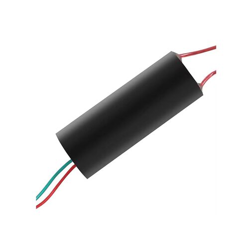 عبوتان من وحدة الطاقة المعززة DC 3V - 6V إلى 400kV (40000V)، مولد الجهد العالي in Kuwait