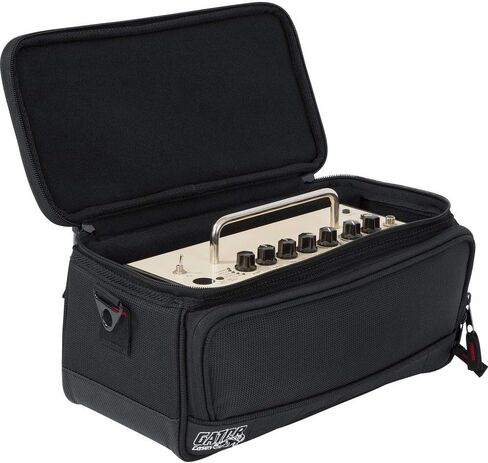 Roland V-1HD Portable 4 x HDMI Input Switcher with Padded Mixer Bag & 0.5 x 6 Touch Fastener Straps Bundle in Saudi Arabia