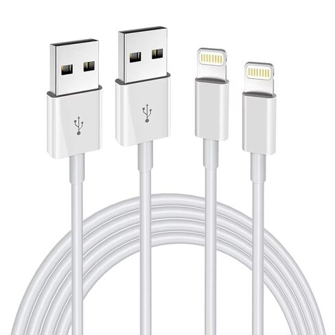 USB من النوع C 3FT in Kuwait