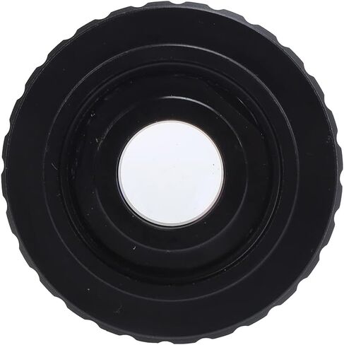 عدسة A مقاس 0.35X 38 مم على شكل C للستيريو Nocular - متوافقة مع سلسلة T490 والمزيد in Kuwait