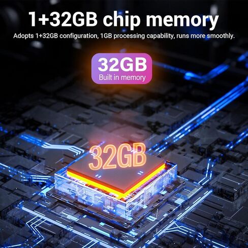 إطار صور رقمي من fosa، إطار رقمي بشاشة تعمل باللمس مقاس 15.4 بوصة مع مزامنة WiFi في الوقت الحقيقي للجداول الزمنية، واستعادة الصور بالذكاء الاصطناعي، لعرض الصور المنزلية (قابس الولايات المتحدة) in Kuwait