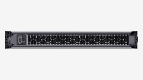 Canaan Avalon mini 3 Black Bitcoin Miner 37.5 TH/s 800W Quiet Home ASIC، 21.3 J/TH عالية الكفاءة SHA256 BTC آلة تعدين مع Wi-Fi، 110-240 فولت التوصيل والتشغيل، سخان ووظيفة يانصيب منفردة، قابس أمريكي in Kuwait