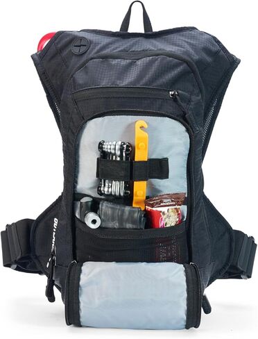 USWE BITE Valve Straight in Kuwait