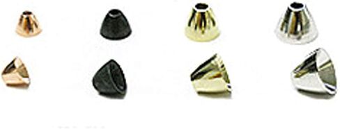 Wapsi Tungsten Coneheads Large Nickel in Kuwait