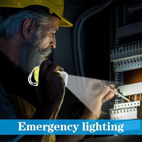 Droutti 60 جهاز كمبيوتر شخصى مصباح يدوي كرنك اليد Handpress Flashlights 3 LED قوية أداة السلامة في حالات الطوارئ دليل بالطاقة ضوء لا بطارية المطلوبة الشعلة للتخييم المشي لمسافات طويلة الرياضة في الهواء الطلق in Saudi Arabia
