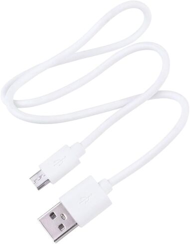 مروحة الأخطبوط USB الصغيرة، مروحة تبريد صغيرة محمولة للمنزل والمكتب والمدرسة، تصميم دائري أصفر للاستخدام الداخلي in Saudi Arabia