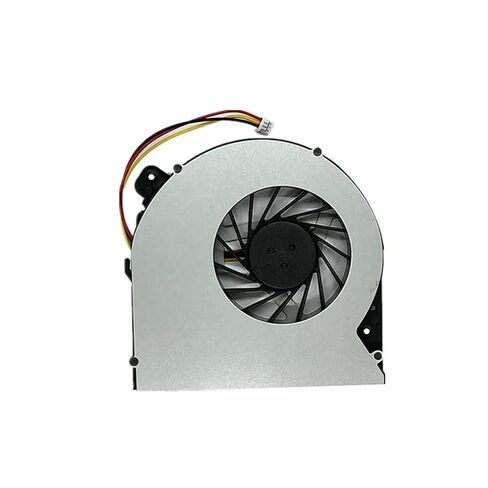 Laptop Fan for K55 K55D K55DR X55DP in Saudi Arabia