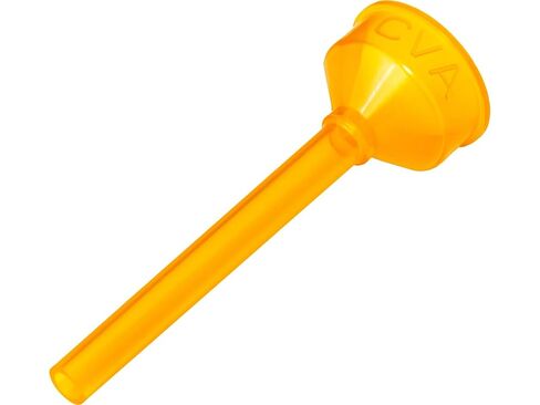 CVA AC1746 قمع مجال البودرة السائبة المضاد للكهرباء الساكنة in Kuwait