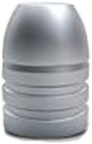 قالب تجويف مزدوج من Lee Precision 429-200-Rf in Kuwait