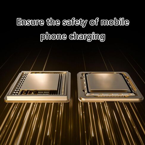 Portable USB C Adapter Type C Male to Female Connectors for Highly Power Devices with 240W Charging Supports Adapter Adapter in Saudi Arabia