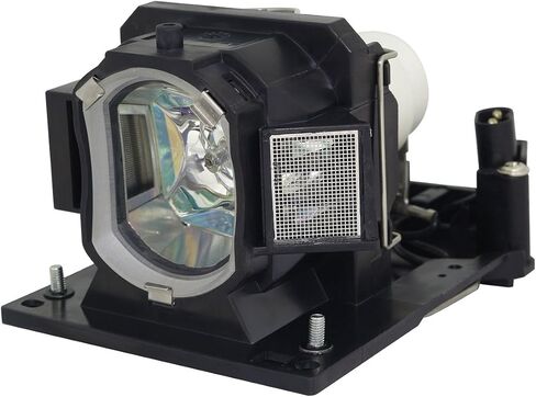 Advanced Lamps™ Lamp & Housing for The Hitachi CP-X4042WN Projector in Saudi Arabia