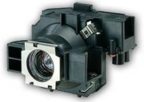 مصباح ومبيت Advanced Lamps™ لجهاز العرض Epson EMP-760 in Kuwait