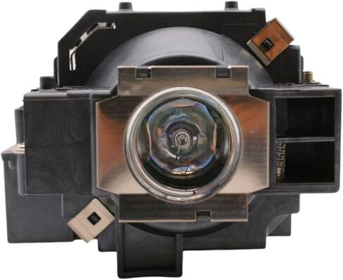 مصباح ومبيت Advanced Lamps™ لجهاز العرض Epson EMP-760 in Kuwait