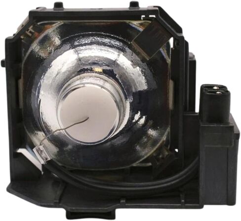 مصباح ومبيت Advanced Lamps™ لجهاز العرض Epson EMP-760 in Kuwait