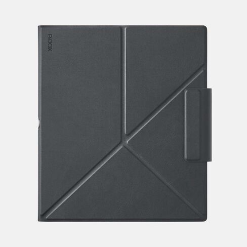BOOX Note Air 5 C Case (Dark Sage Green) in Saudi Arabia