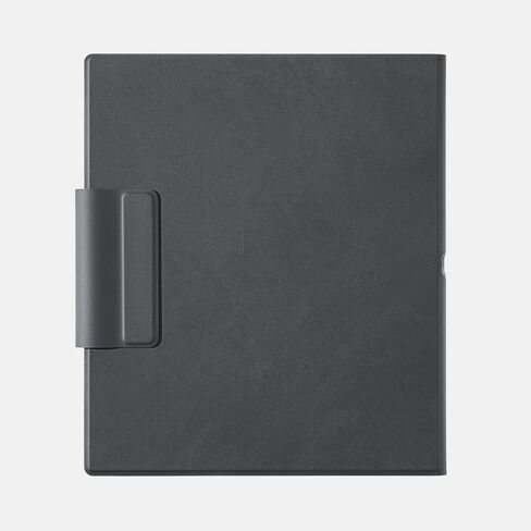 BOOX Note Air 5 C Case (Dark Sage Green) in Saudi Arabia